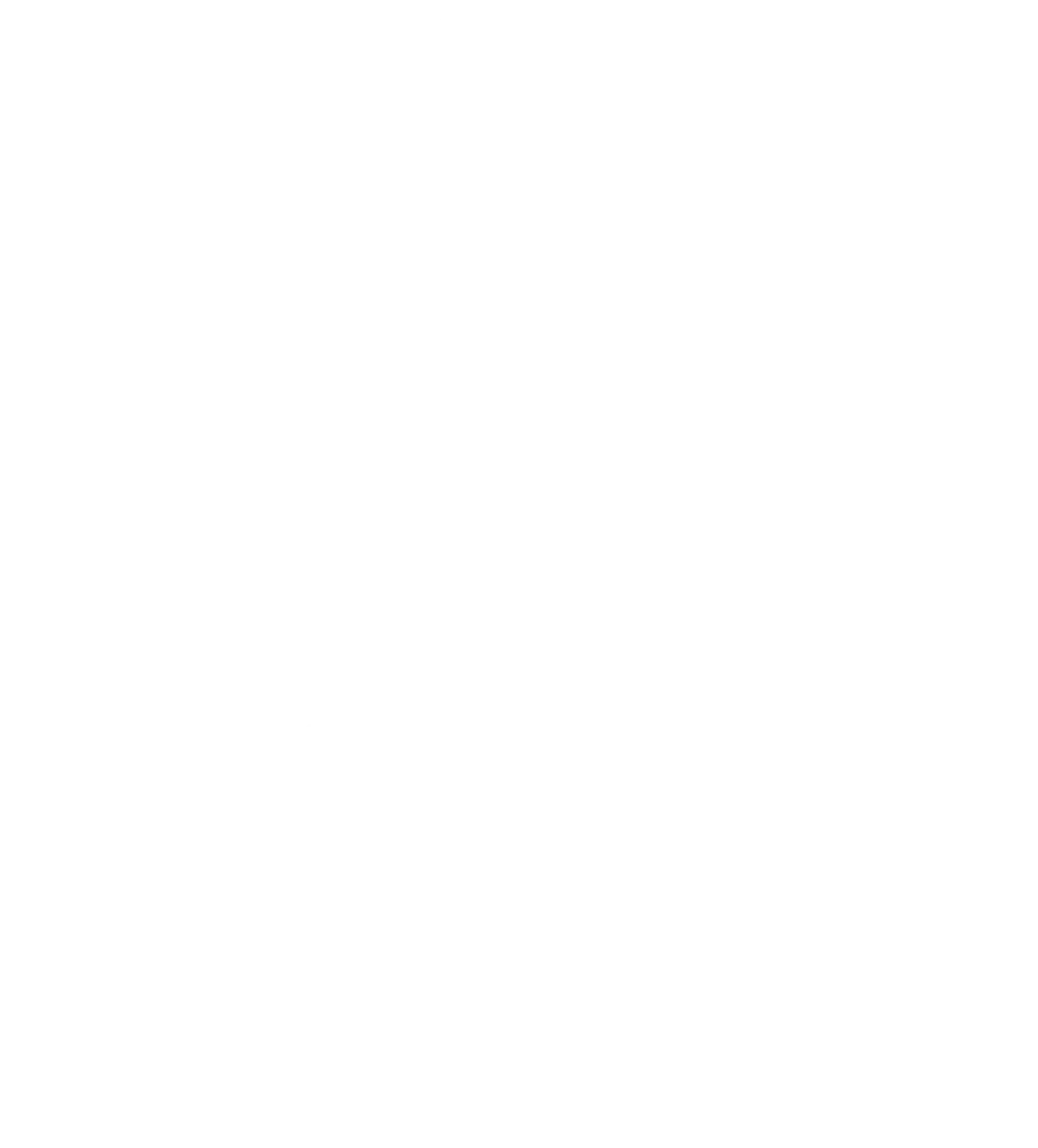 F.A.C Service - Abbruch, Schadstoffsanierung, Baureinigung und Gebäudereinigung - Profilsymbol